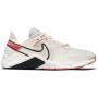 Chaussures de sport pour femme Training Legend Essential Nike 2