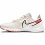 Chaussures de sport pour femme Training Legend Essential Nike 2