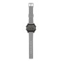 Montre Homme IAM-KIT208 (ø 44 mm)