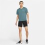 T-shirt à manches courtes homme Nike Dri-FIT Miler