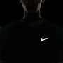 T-shirt à manches courtes homme Nike Dri-FIT Miler