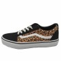 Chaussures casual Vans MY Ward