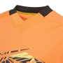 Ensemble de Sport pour Enfants Adidas Messi Orange 7-8 Ans