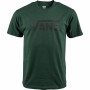 T-shirt à manches courtes homme Vans Vans Drop V-B M Green