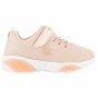 Chaussures de Sport pour Enfants Champion Low Cut Wave