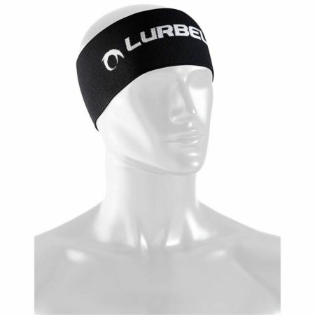 Bandeau de Sport pour la Tête Lurbel 00B7.750U.0001 Blanc