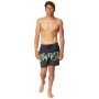 Maillot de bain homme Rip Curl Blocking Semi Elastic M