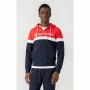 Survêtement pour Adultes Champion Dual Colourway Full Zip Homme Bleu foncé