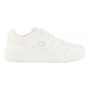 Baskets Champion Rebound 2.0 Low W Blanc