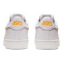 Baskets Asics Japan S GS K