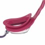 Lunettes de bain pour enfants Speedo 808382 Rose