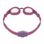 Lunettes de bain pour enfants Speedo 808382 Rose