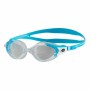 Lunettes de bain Speedo Futura Biofuse Flexiseal