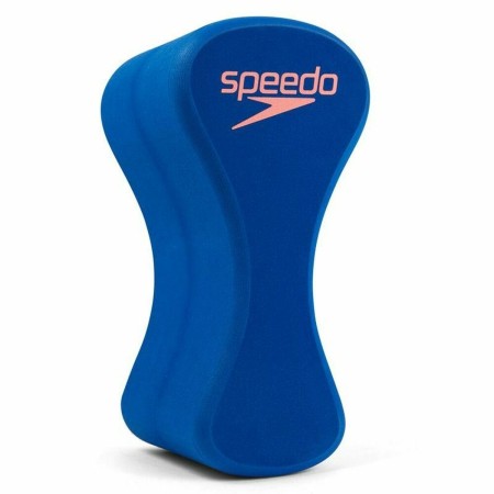 Pullbuoy Speedo Foam