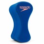 Pullbuoy Speedo Foam