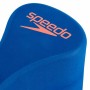 Pullbuoy Speedo Foam