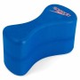 Pullbuoy Speedo Foam