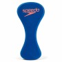 Pullbuoy Speedo Foam