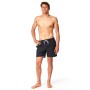 Maillot de bain homme Rip Curl Daily Volley Noir