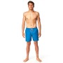 Maillot de bain homme Rip Curl Daily Volley Bleu Indigo