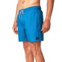 Maillot de bain homme Rip Curl Daily Volley Bleu Indigo