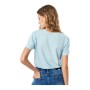 T-shirt à manches courtes femme Rip Curl Re-Entry W