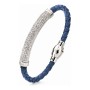 Bracelet Femme Folli Follie 3B13F004UC (16 cm)