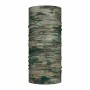 Snood polaire Buff Bark Vert