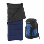 Ensemble de camping Joluvi Camp 45 Bleu