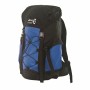 Ensemble de camping Joluvi Camp 45 Bleu