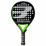 Raquette de Padel Bullpadel Born W Raider 2021 Vert