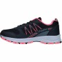 Chaussures de Running pour Adultes J-Hayber Relena