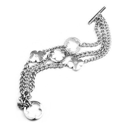 Bracelet Femme Folli Follie 3B7F063C (10 cm)