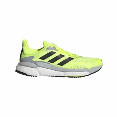 Chaussures de Running pour Adultes Adidas FY0315