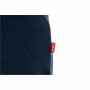 T-shirt à manches courtes enfant Levi's Batwing Tee Blue marine