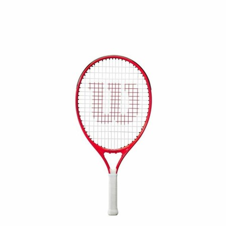 Raquette de Tennis Wilson WR054110H Multicouleur