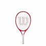 Raquette de Tennis Wilson WR054110H Multicouleur