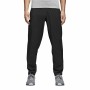 Pantalon pour Adulte Adidas Climacool Workout Pants Noir Homme