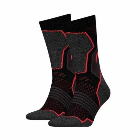 Chaussettes de Sport Head Hiking 2PK