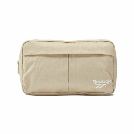 Sac bandoulière Reebok GD1047 Beige