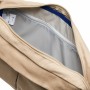 Sac bandoulière Reebok GD1047 Beige