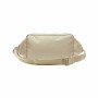 Sac bandoulière Reebok GD1047 Beige