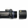 Lampe Torche Cressi-Sub Frogman Noir