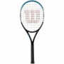 Raquette de Tennis Wilson Ultra V3 Noir