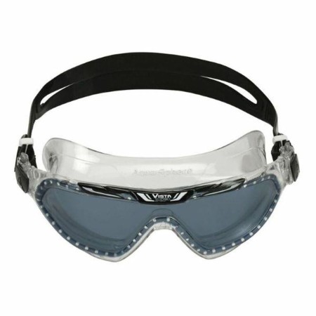 Lunettes de bain Aqua Sphere Vista XP Noir Adultes