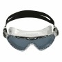 Lunettes de bain Aqua Sphere Vista XP Noir Adultes