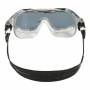 Lunettes de bain Aqua Sphere Vista XP Noir Adultes