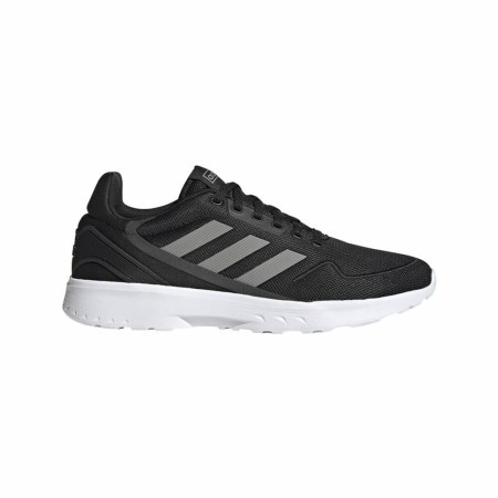 Chaussures de Sport pour Homme Adidas Nebzed Noir