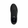 Chaussures de Sport pour Homme Adidas Nebzed Noir