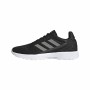 Chaussures de Sport pour Homme Adidas Nebzed Noir